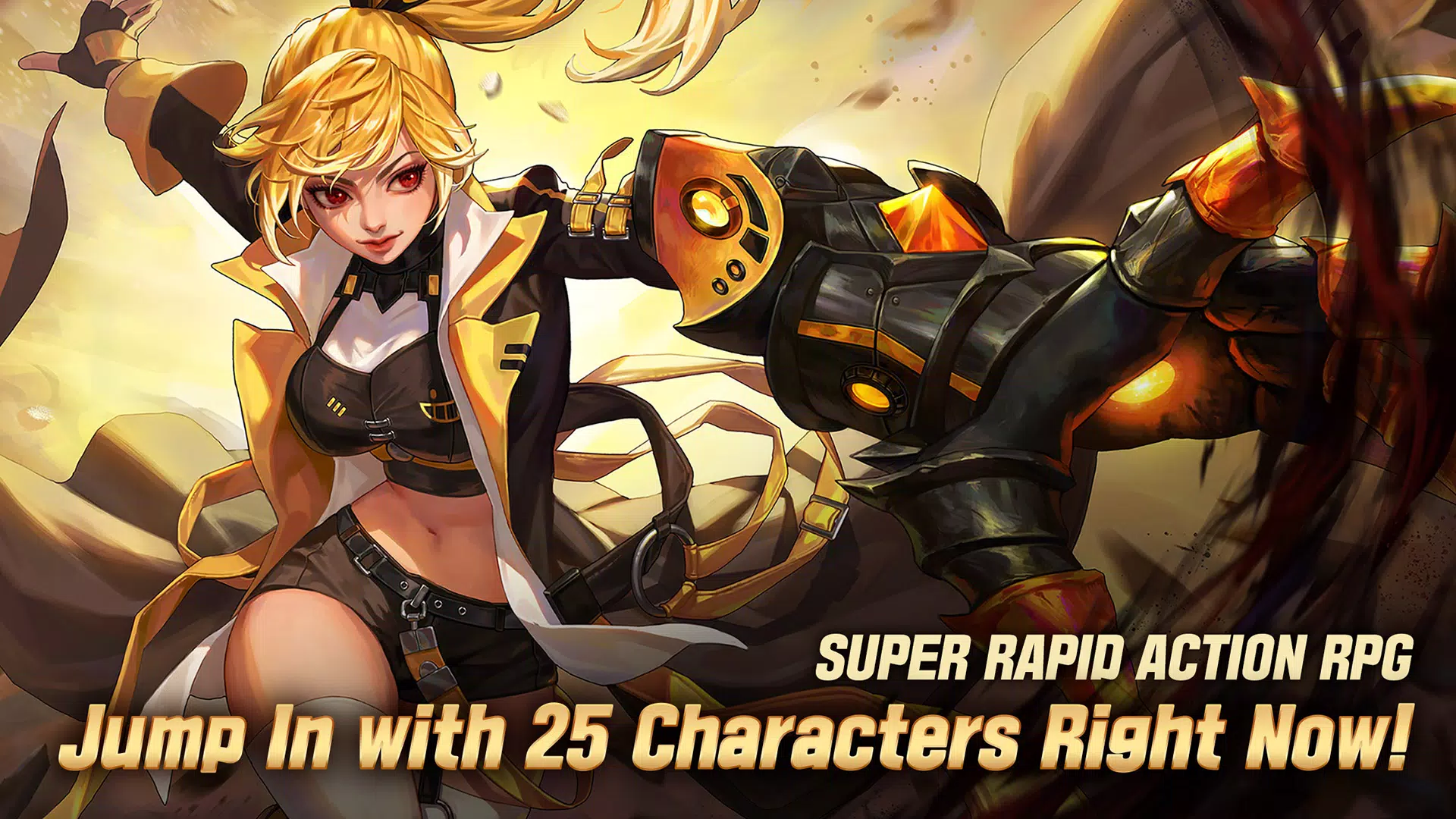 Kritika: Os Cavaleiros Brancos Captura de tela 3