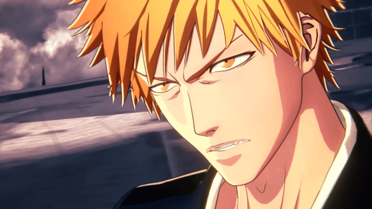 護果園(Bankai)