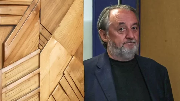 전 유비소프트 간부들 폭행·성희롱 혐의 유죄 판결, 10만 달러 벌금 선고