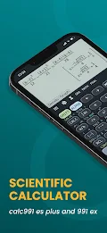 Robinhood กิน เรียกรถ ซื้อของ Captura de pantalla 1