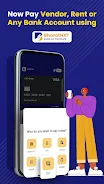 BharatNXT: Credit Card Payment Screenshot 1