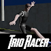 Trio Racer: Multi-Race Madness