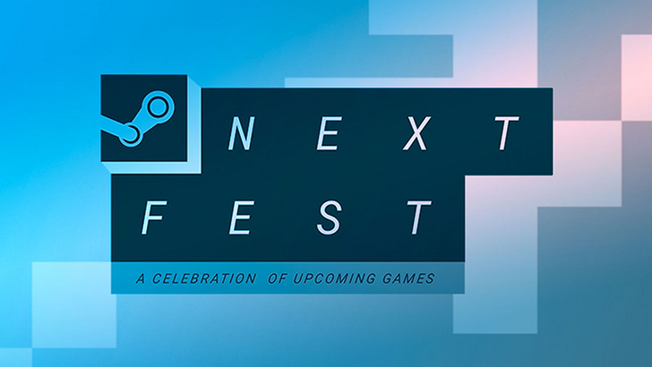 Steam Le migliori demo del prossimo Fest di ottobre 2024