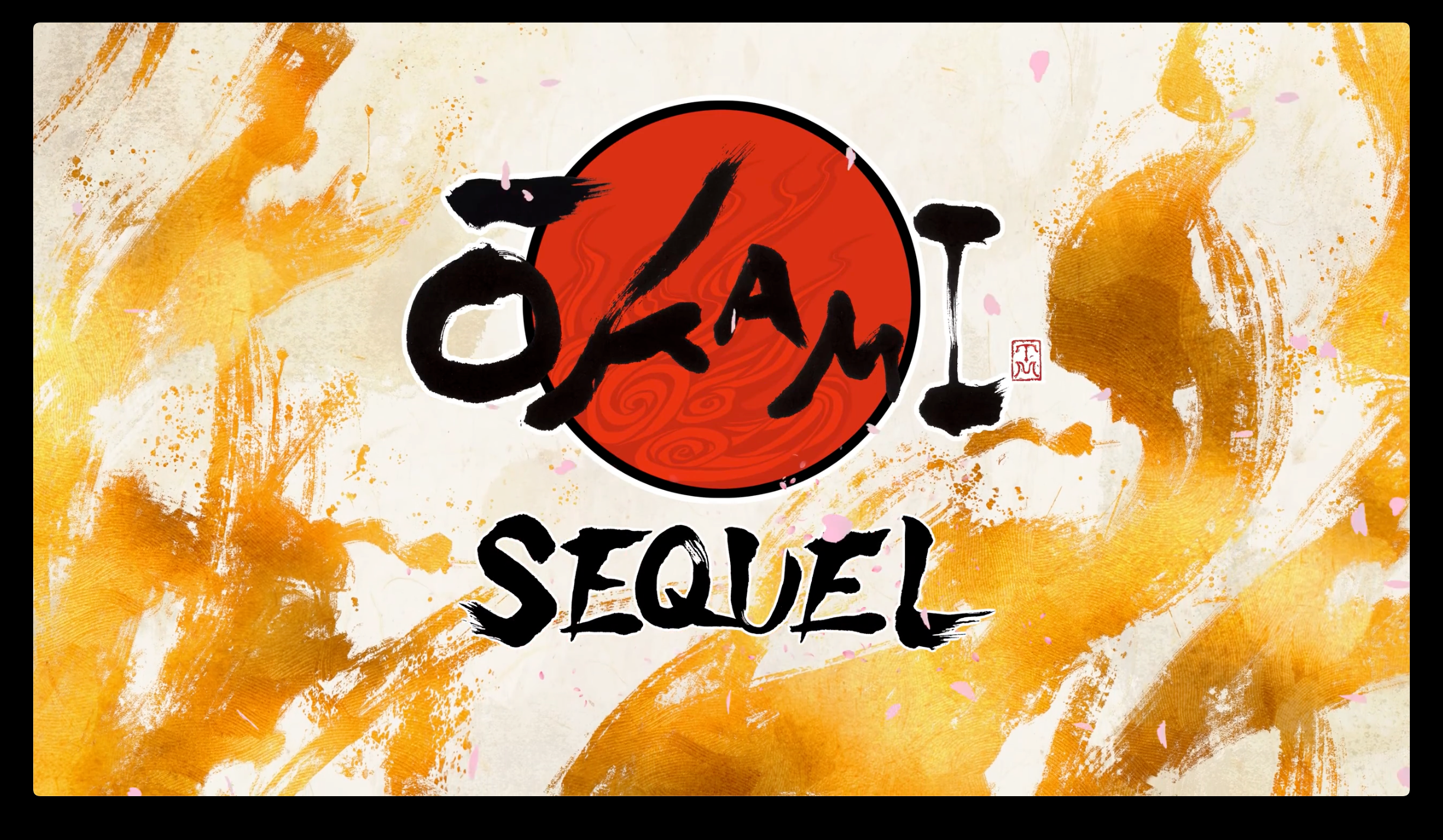 Revelaciones de Okami 2: Insights de entrevista de creador exclusivo