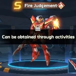 Mech Assemble: Zombie Swarm &ndash; Tier List for the Strongest Mechas (2025)