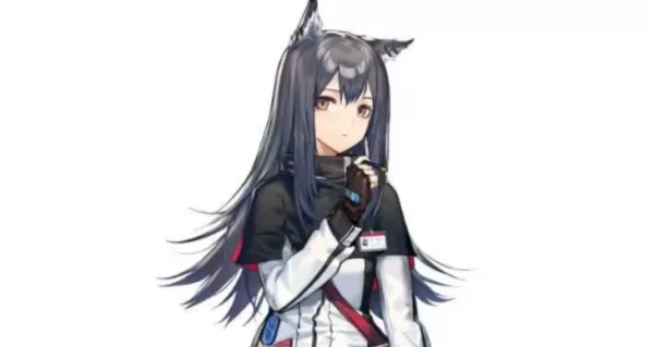Panduan Texas (Alter): Kemahiran, Modul, Sinergi