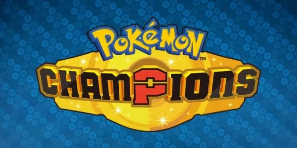 Pokémon GO to Add Classic Battle Features