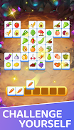 Fruit Crush 2023 Скриншот 3