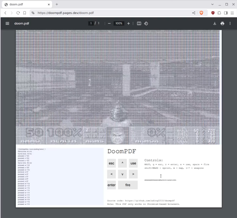 https://images.9axz.com/uploads/53/17368812706786b476115d9.png