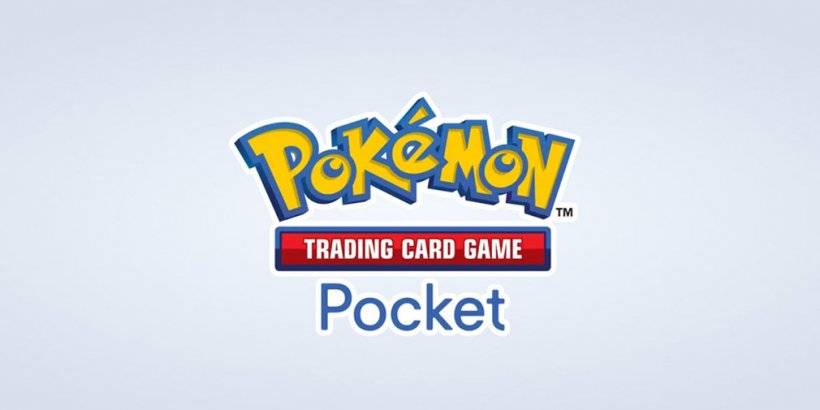 Pokémon TCG Pocket erhält eine Erklärung zur Handelsfunktion vor der neuen Ex -Drop -Veranstaltung