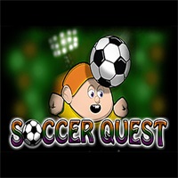 Soccer Quest