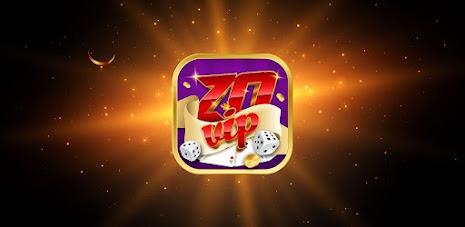 Zovip,Game Danh Bai Doi Thuong Screenshot 2