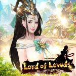 Lord of Lewds Mod