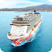 Cruise Ship Dubai - Ship Games