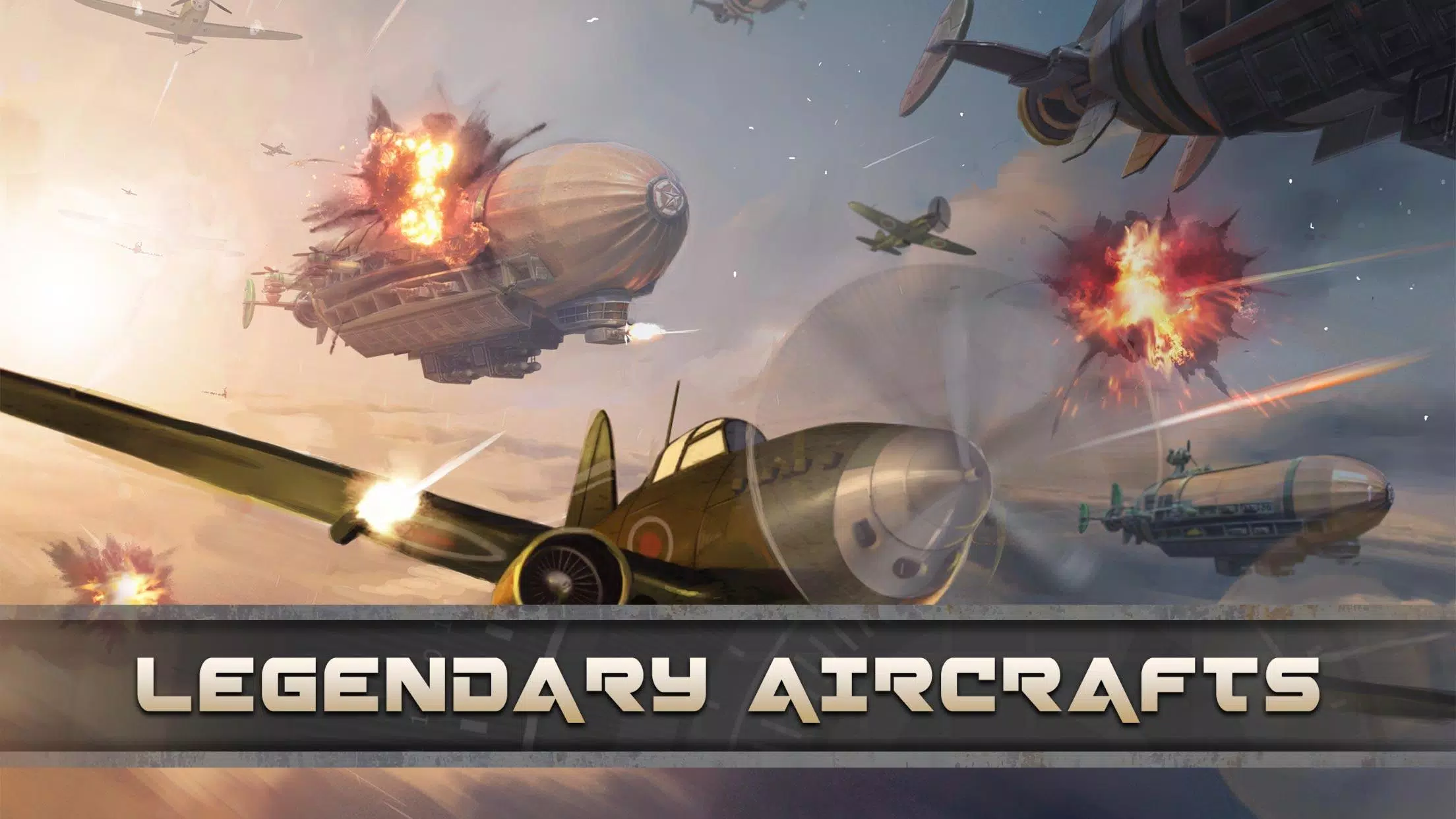 Z Day 스크린샷 3