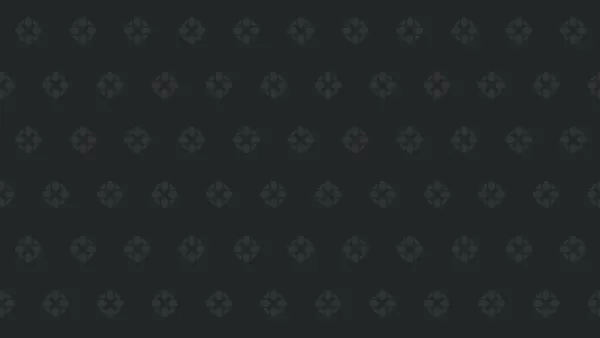 「Fallout 3 リマスター版」銃撃戦システムの改良が判明、元開発者が証言