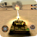 Tank Wars - Tank Battle Games