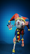 Amazing Digital Circus Animate ภาพหน้าจอ 3