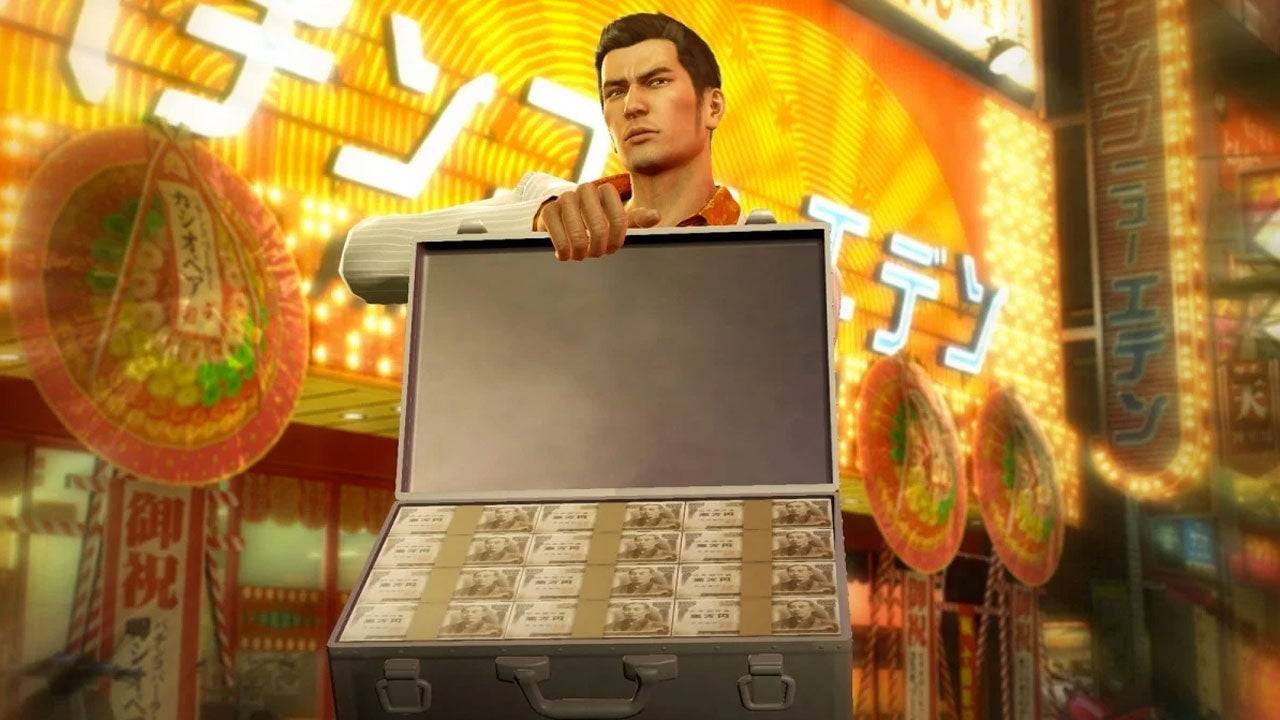 PS4遊戲