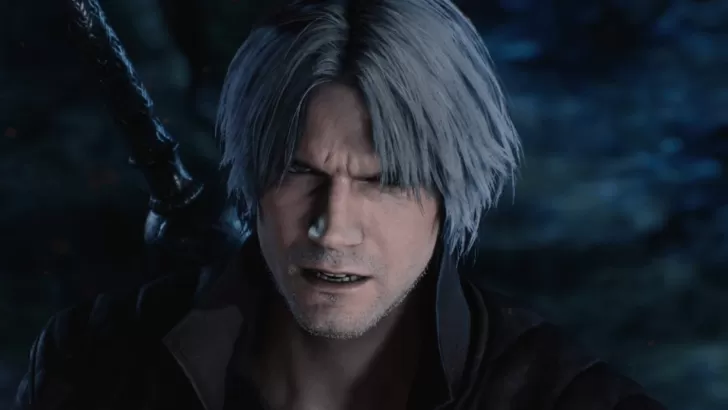 Devil May Cry 6: Lanzamiento de rumores y especulaciones 