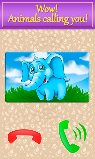 BabyPhone with Music, Sounds of Animals for Kids Скриншот 2