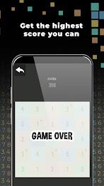 Link To 8 Puzzle Game 스크린샷 3