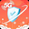 5G Global VPN Gaming