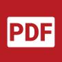 Convertidor de imagen a PDF