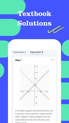 Quizlet：AI搭載の単語カード スクリーンショット 2