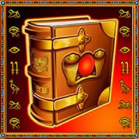 Book Of Ra Slot