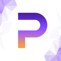 Parlor - Social Talking App