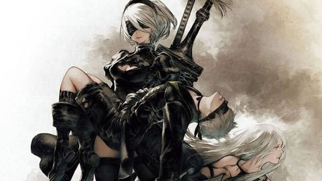 PS4遊戲