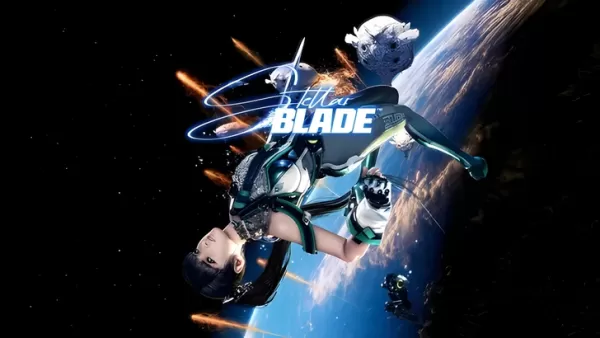 Stellar Blade: Son Güncellemeler ve Haberler 