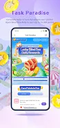 MyLink  智我·空間應用截圖第3張