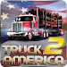 Truck Simulator 2 - America US