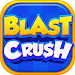 Blast Crush