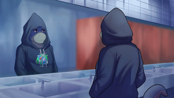 Santa Lucia Captura de pantalla 3