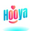 Hooya - ビデオチャット & テキストチャット