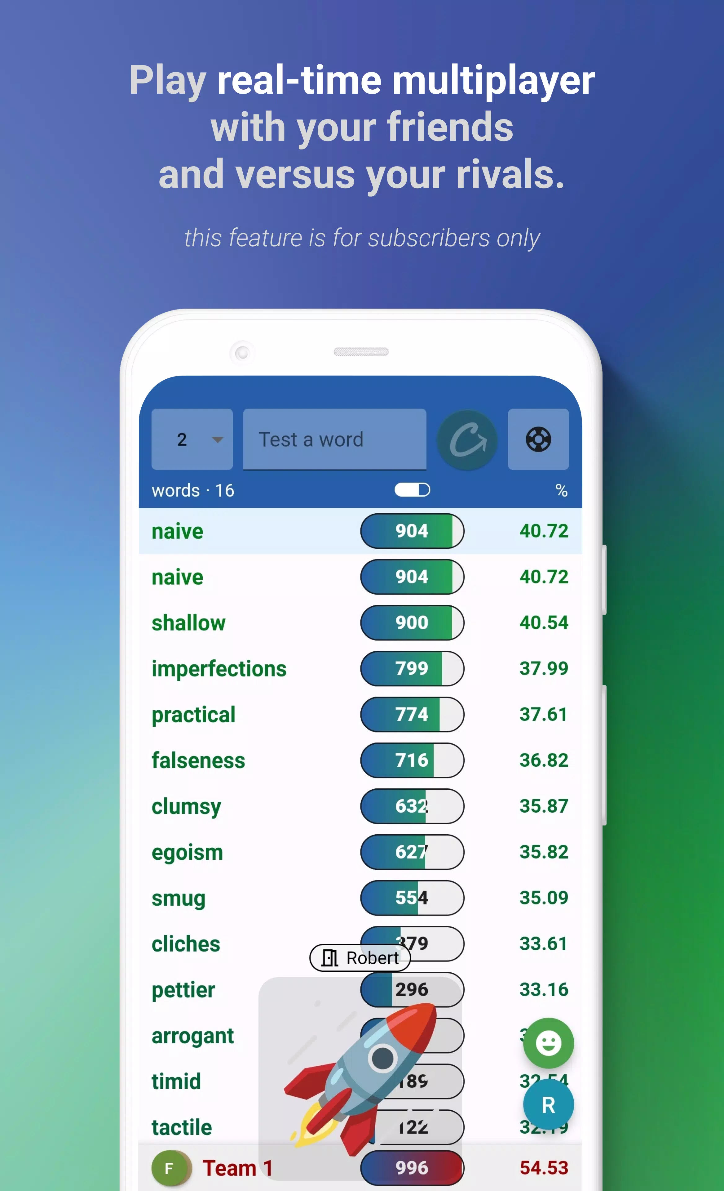 Cemantik應用截圖第2張