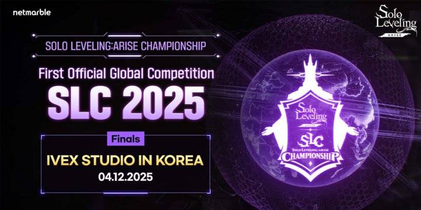 2025 Solo Teslimat Ortak Şampiyonluk Finalistleri Açıklandı: Kim Kazanacak?