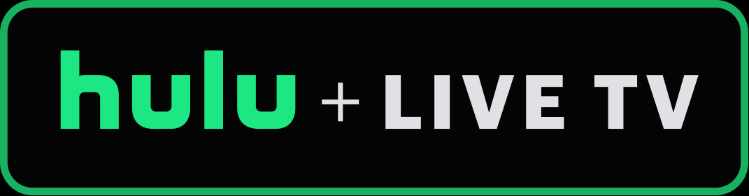 Hulu + TV en vivo