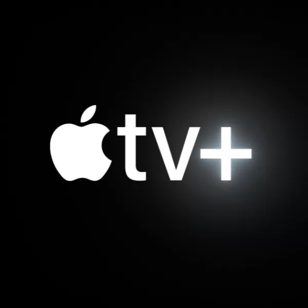 Apple TV plus special offer