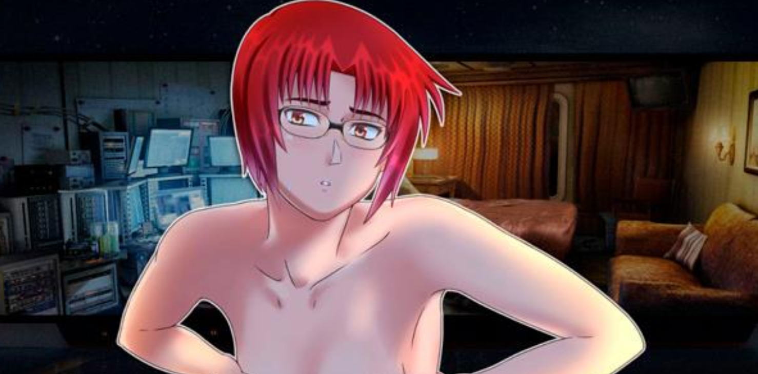 Ladykiller in a Bind ဖန်သားပြင်ဓာတ်ပုံ 0
