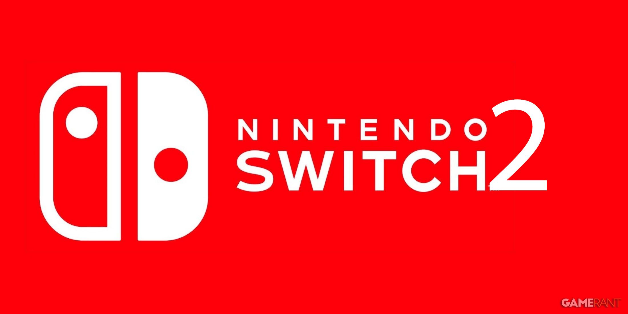 Nintendo Switch Pro podobno wkrótce się pojawił