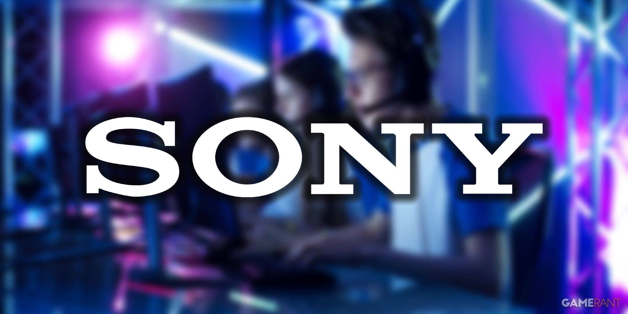 Sony arbeitet an neuen Upgrades für plattformübergreifendes Spiel