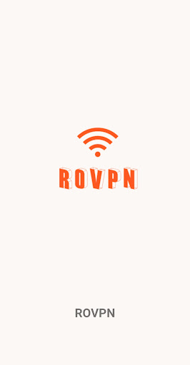 ROVPN स्क्रीनशॉट 1