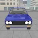 Online Car Game