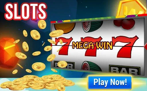 CASUMO | FREE | GAME應用截圖第3張