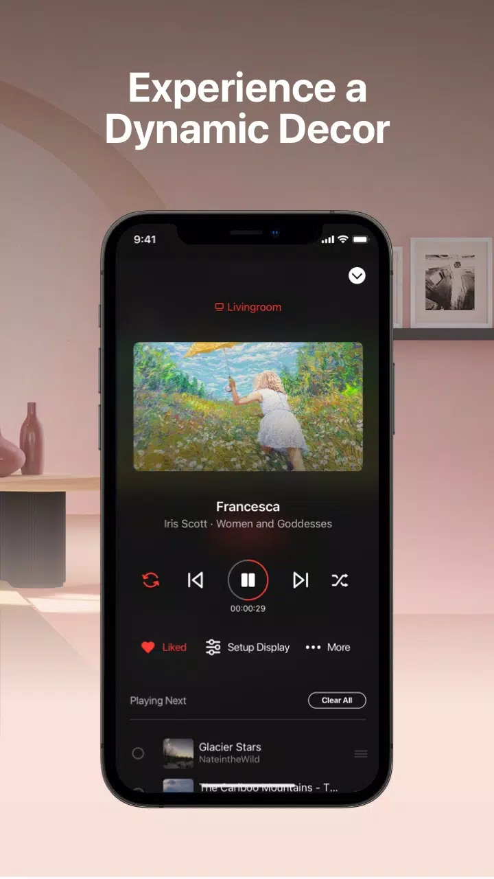 WindowSight應用截圖第1張