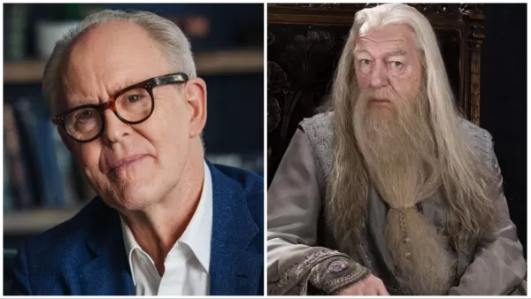 Harry Potter Reboot ของ HBO: นักแสดงและตัวละครที่ได้รับการยืนยัน